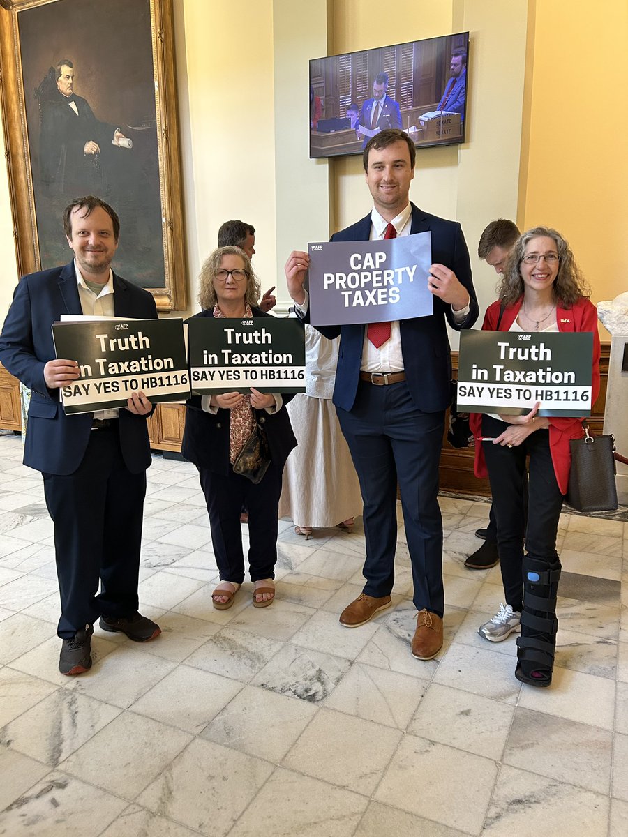 AFPGeorgia tweet media