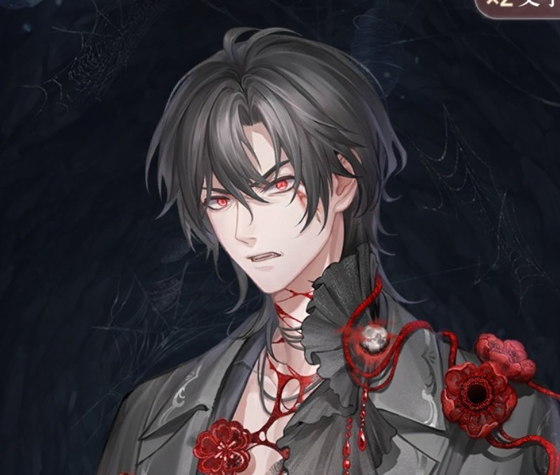 nonoberry tweet media