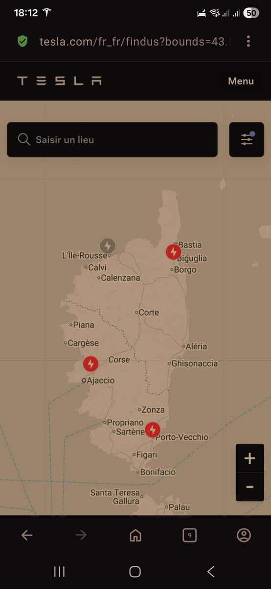 quatrevingtcinq vendee tweet media