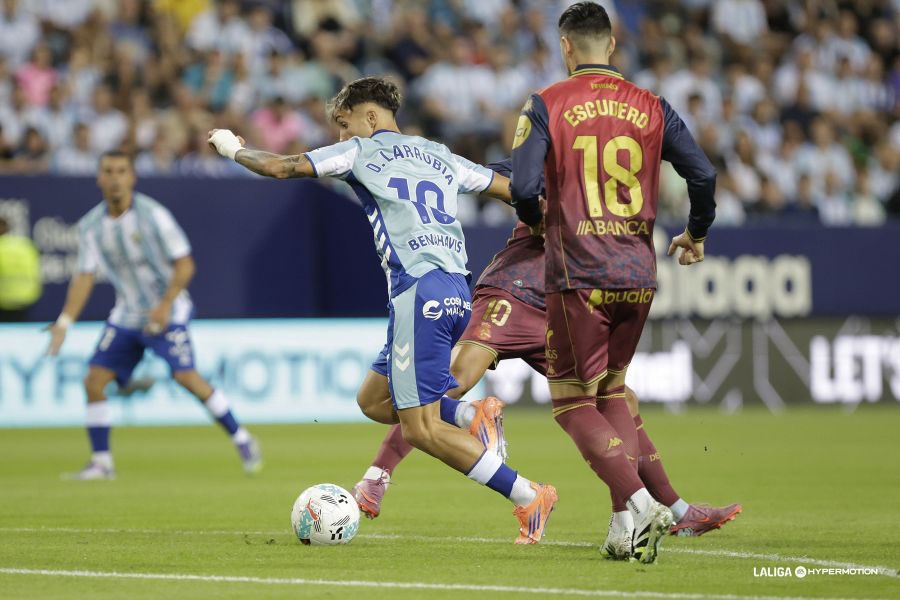 Ignacio Pérez tweet media