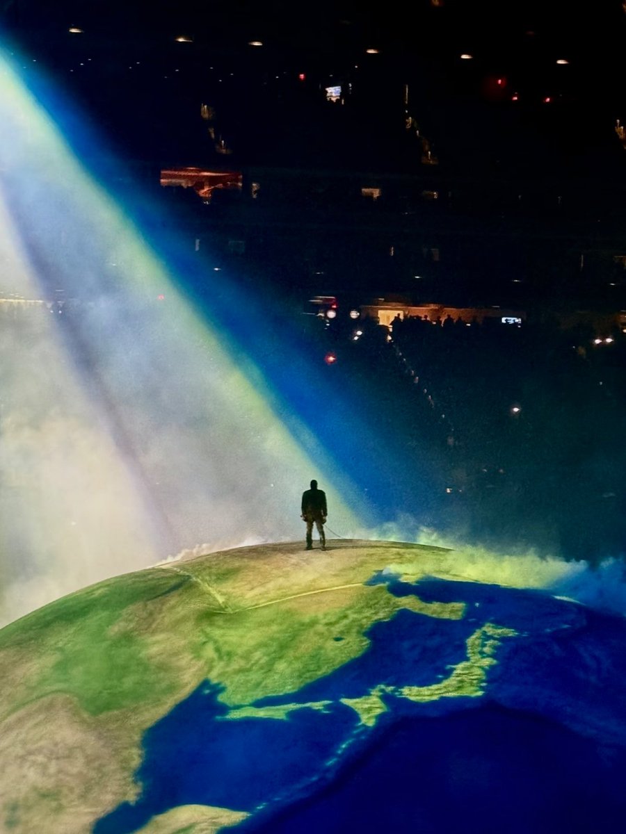 GoodAssSub tweet media