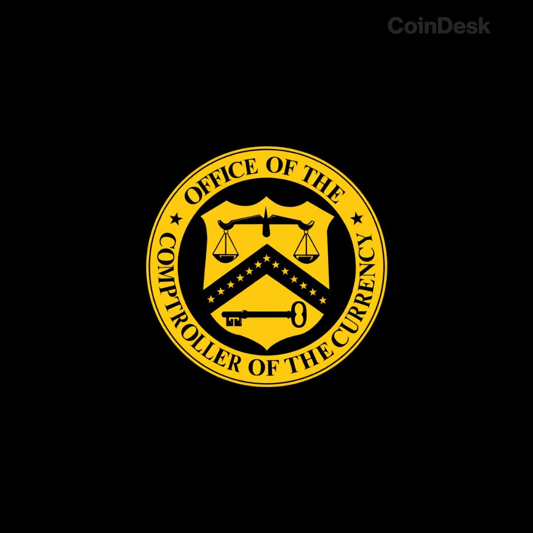 CoinDesk tweet media