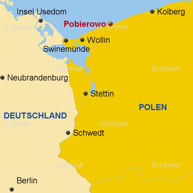 Preußische Allgemeine Zeitung/Das Ostpreußenblatt tweet media