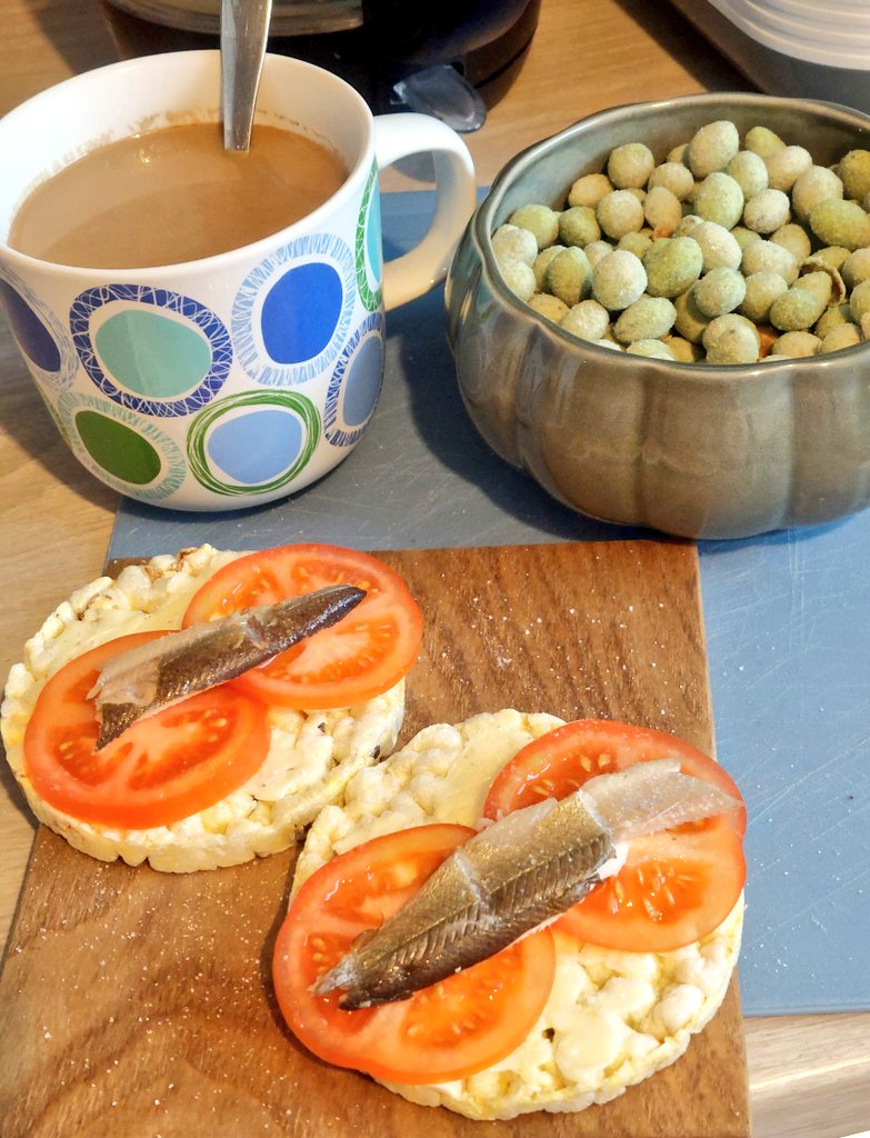 Alberto 🇫🇮 tweet media