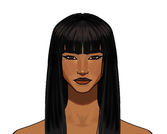 Alter_デビッド tweet media