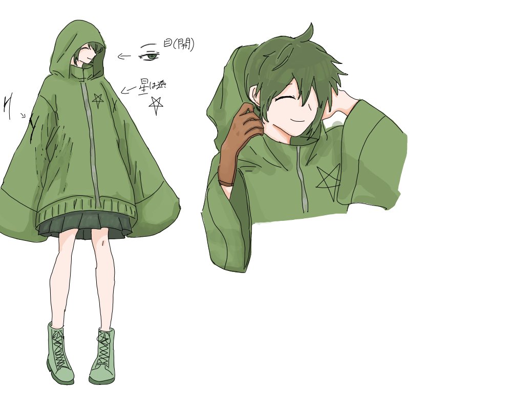 ノックゾーンムキムキマッチョ（?） tweet media