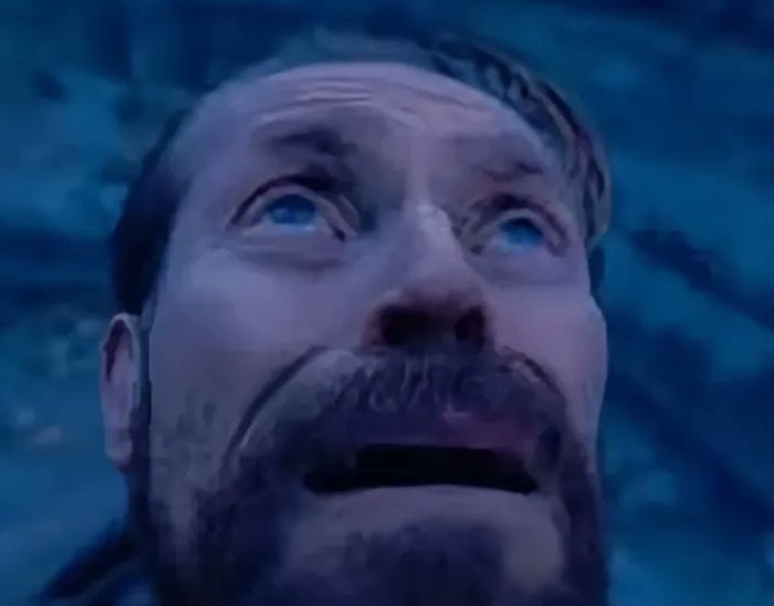 Ἀρχαί tweet media