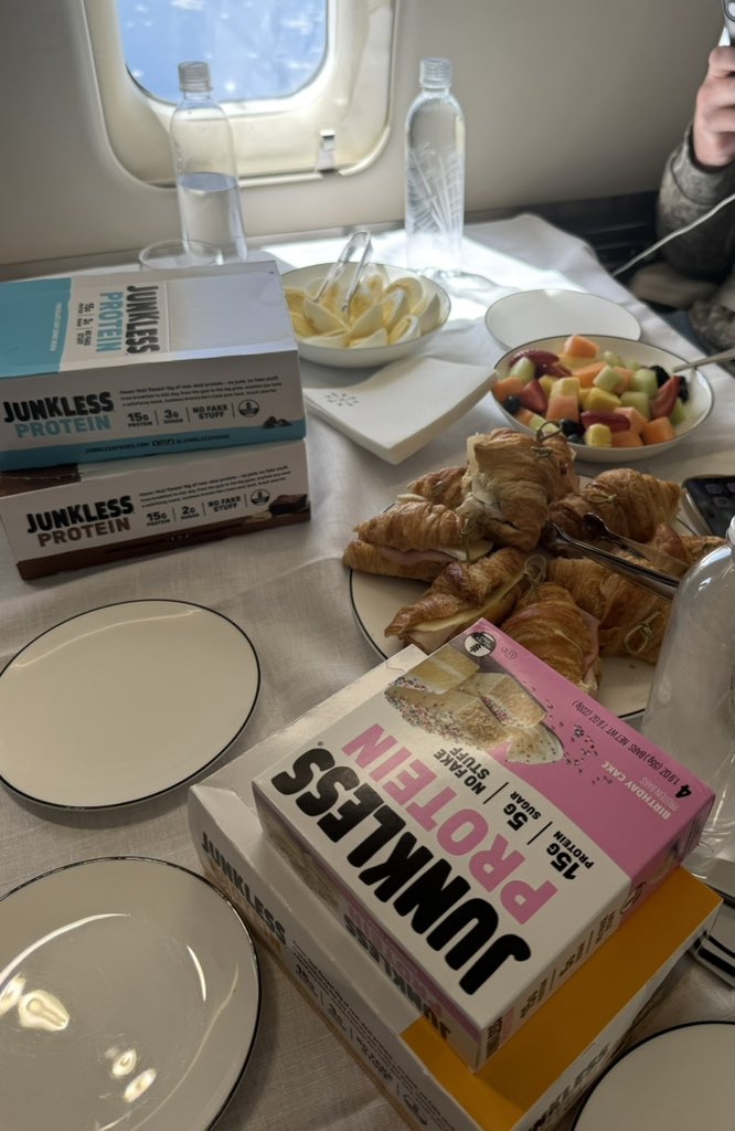 Ohio’s Tate tweet media