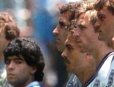 Bernardo tweet media