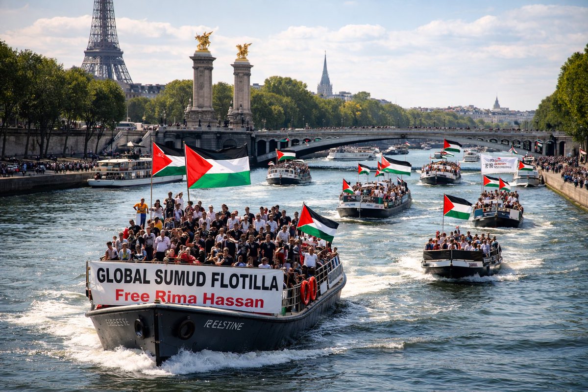 Watt The Duck tweet media