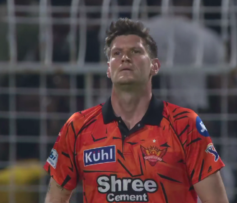 Silly Point tweet media