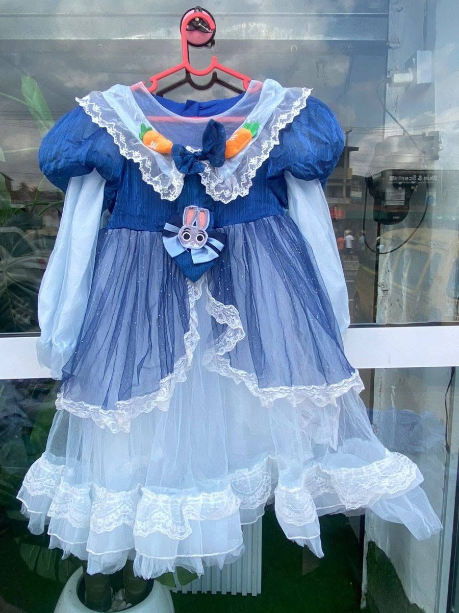 Omobolanle Ayinke (Bollybeewears😍 tweet media