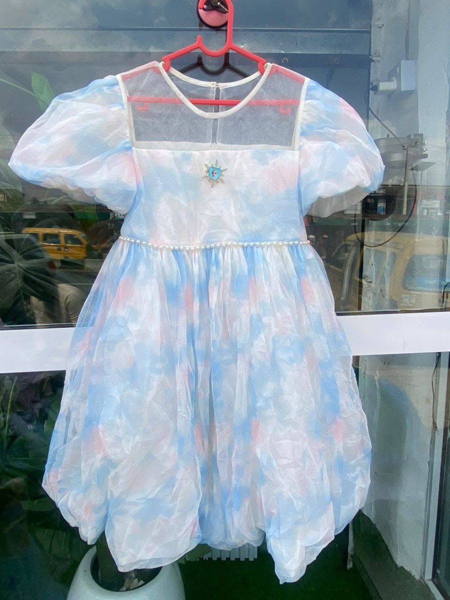 Omobolanle Ayinke (Bollybeewears😍 tweet media