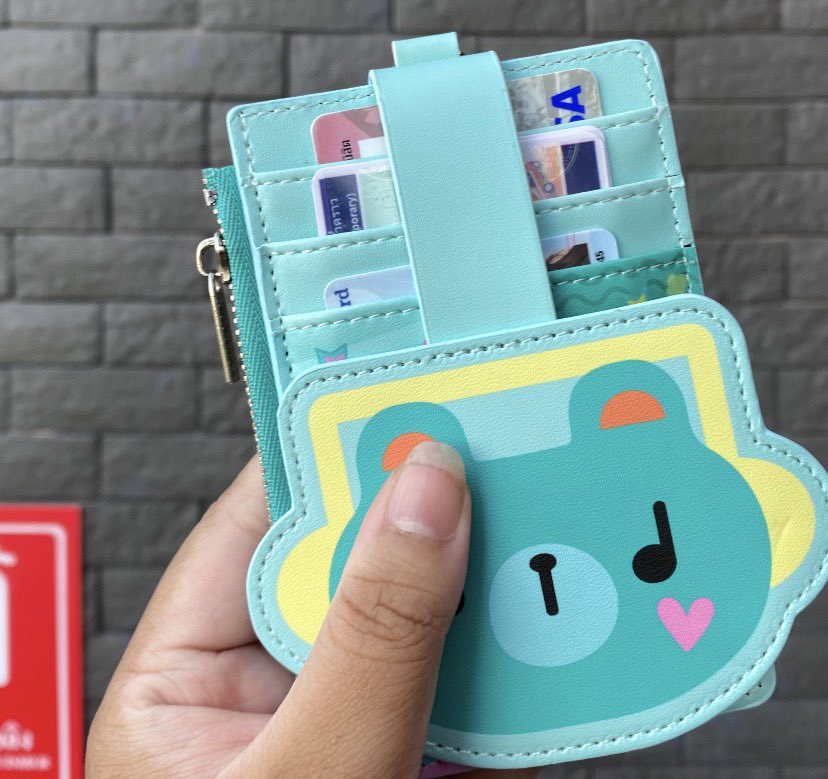 ยียี่ของเพิ่มพูน tweet media