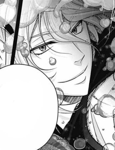 Lexyyy ✒ tweet media