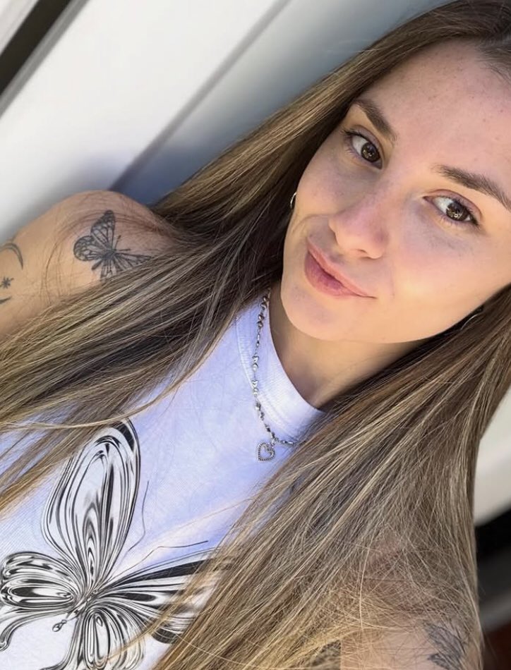 ᴘᴇʟɪ̇ɴ tweet media