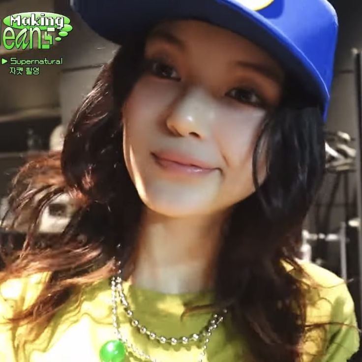 isa🐻⁵ tweet media