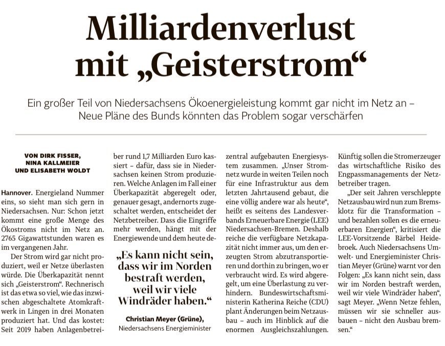 Nordstern ⭐️ tweet media