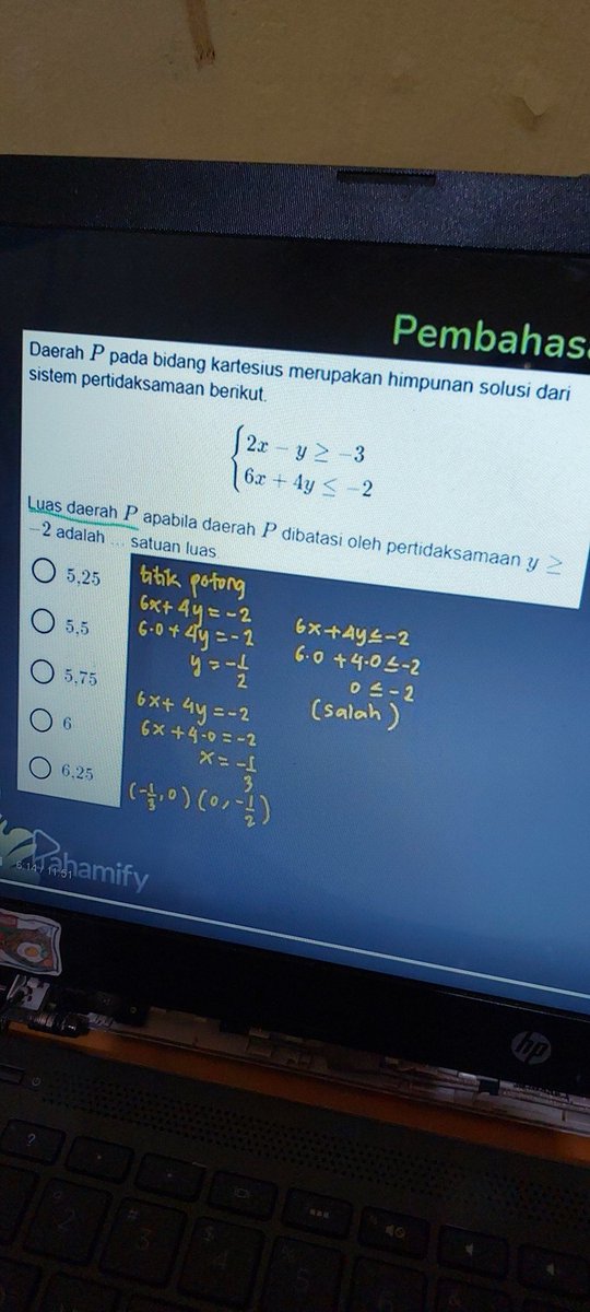 ijunejun's tweet photo. paling anti sm materi ini 😚😊😊😊 https://t.co/oBfaJqjO4V