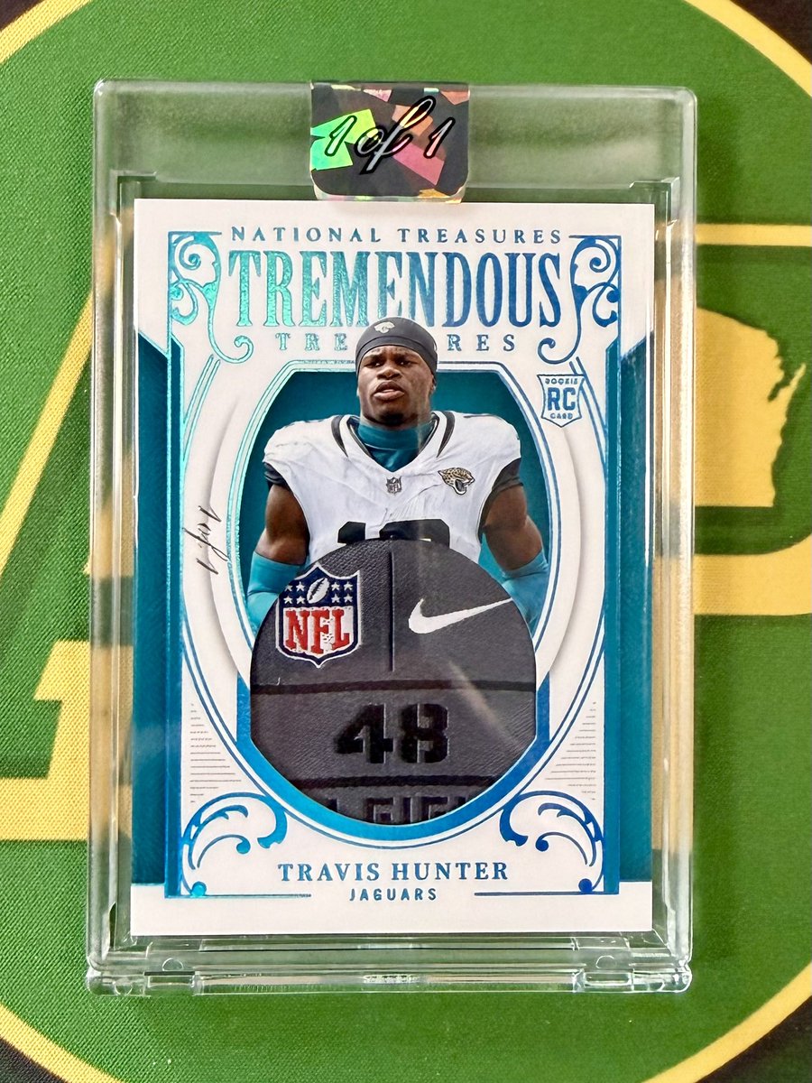 Acme Packs tweet media