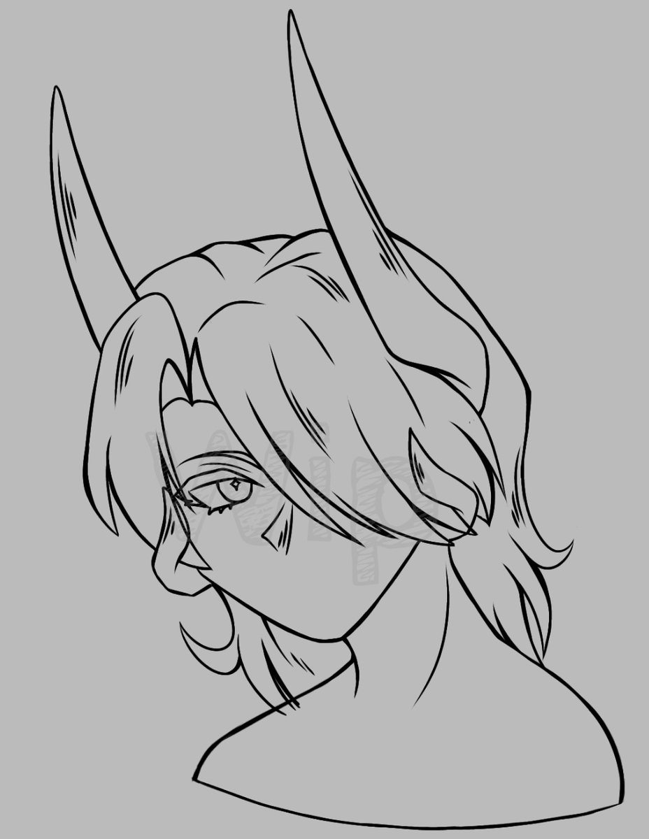 Reciprocate_00's tweet image. Subspace design coming soon

#subspace