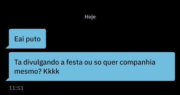 CAOS NO EDEN 18/04 ❤️‍🔥 tweet media