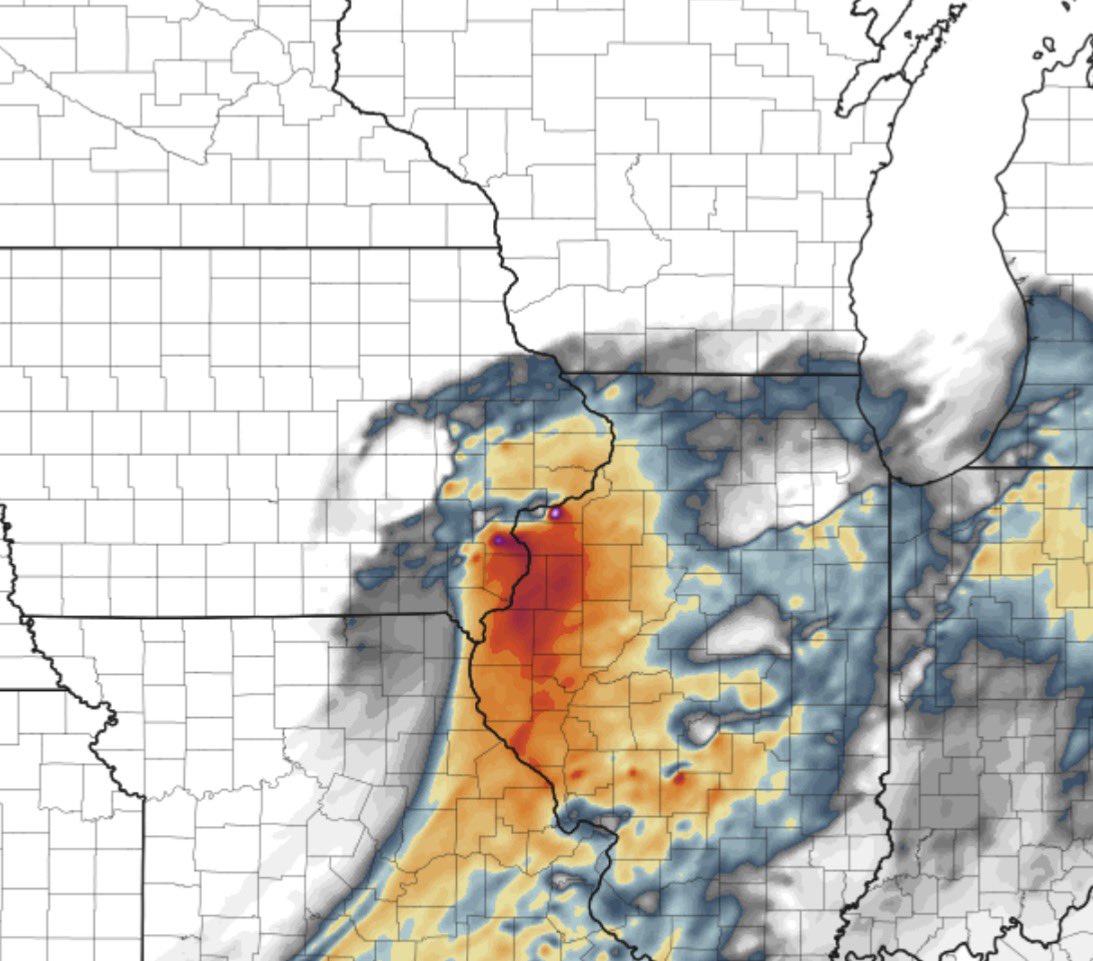 Ben Williams tweet media