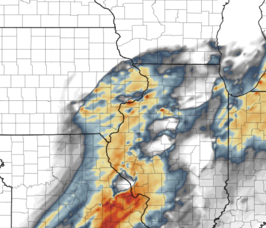 Ben Williams tweet media