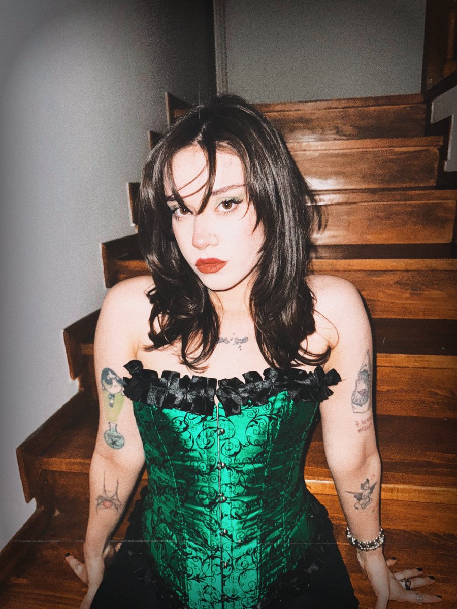 3crin🪷 tweet media