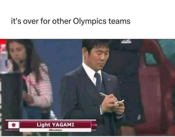 Anime Posts tweet media