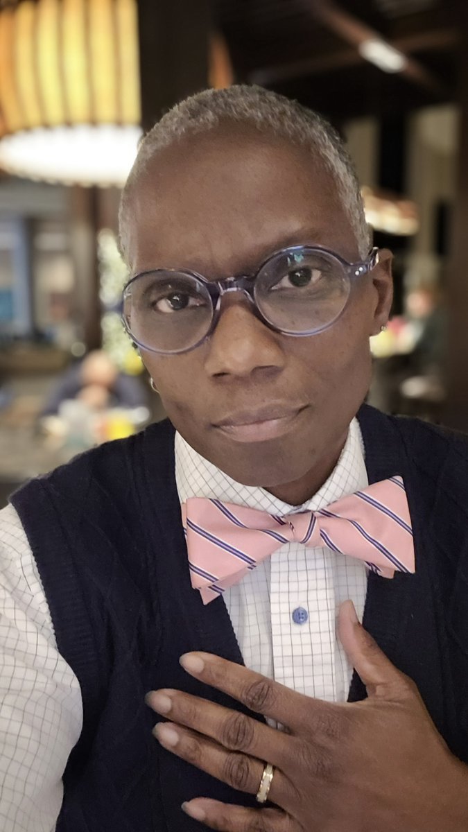 Indiana's Own!! tweet media