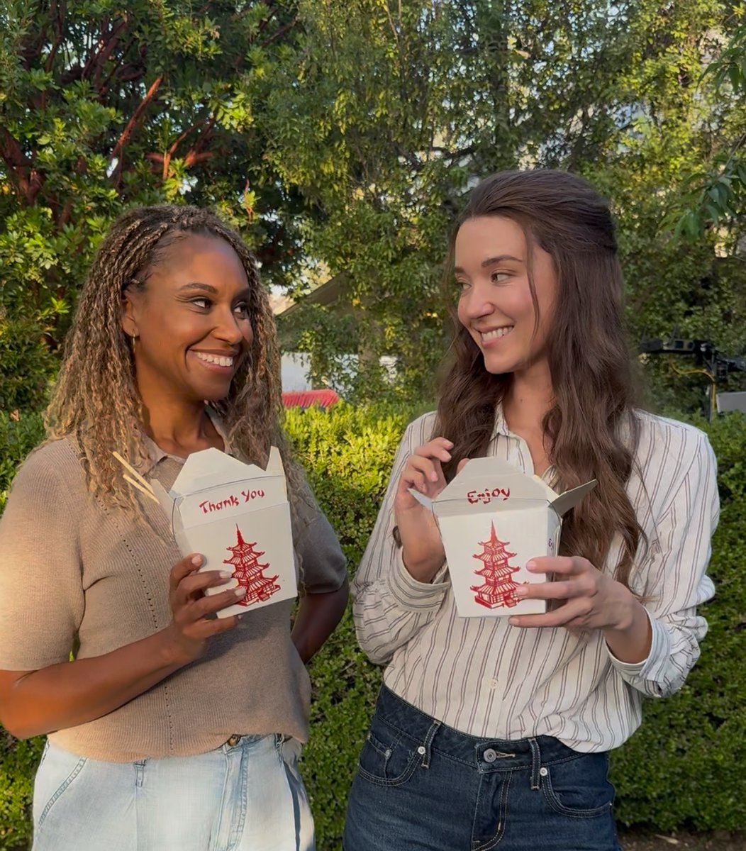 Paradise tweet media