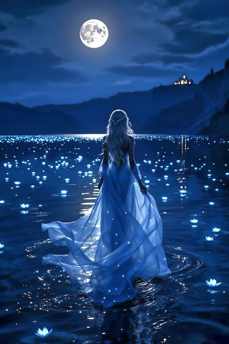 Kimberly tweet media