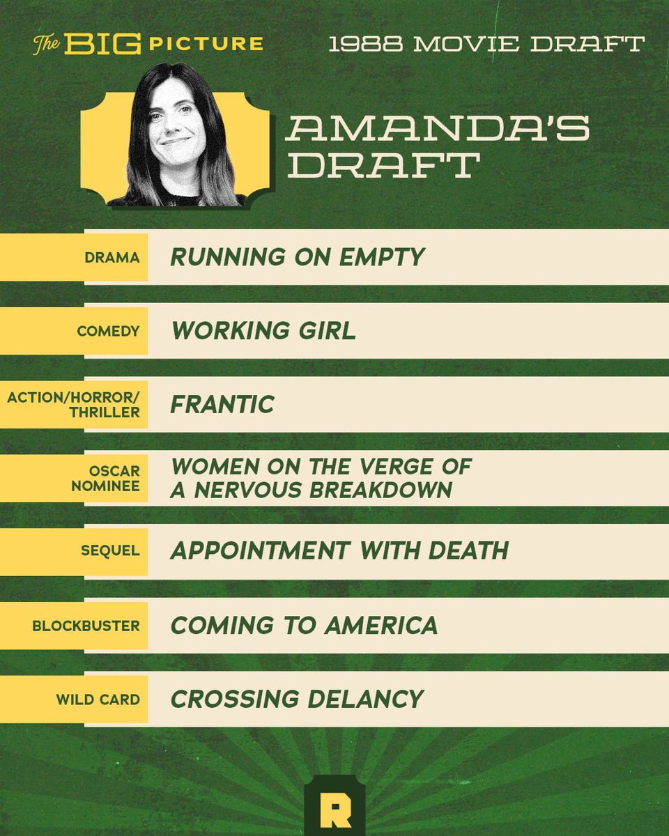 The Big Picture tweet media