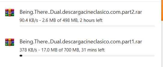 planetarulo 🇦🇷 tweet media