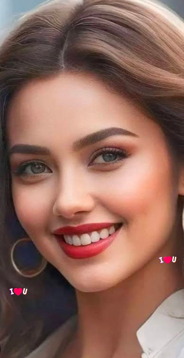 Sevda Değirmenci tweet media