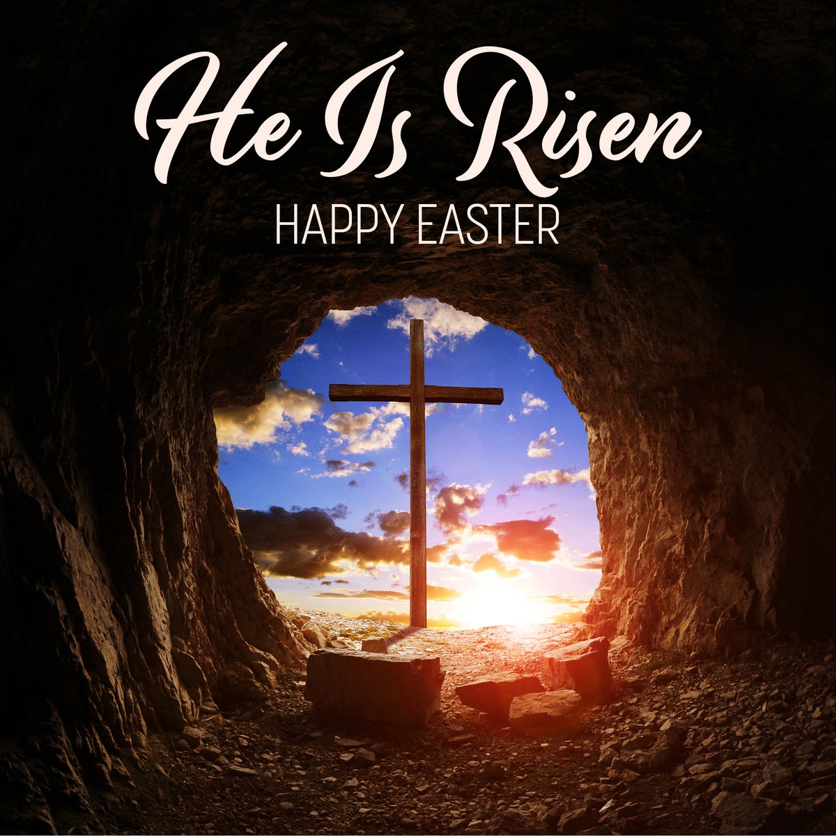 Rick Gundrum tweet media