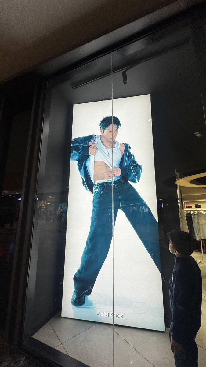 муж лань чжаня! tweet media