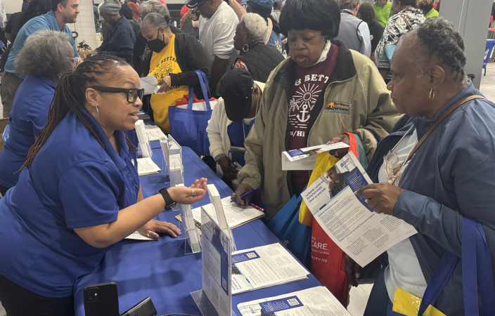 Paul Fischer tweet media