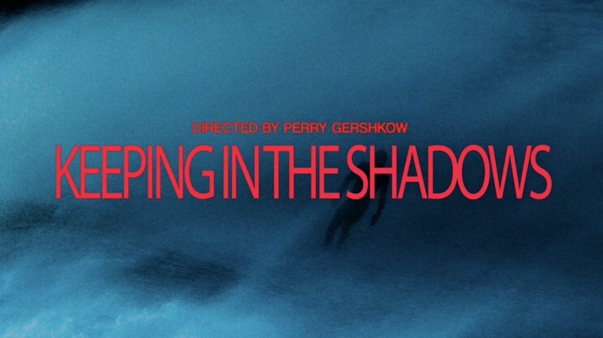 RED Digital Cinema tweet media