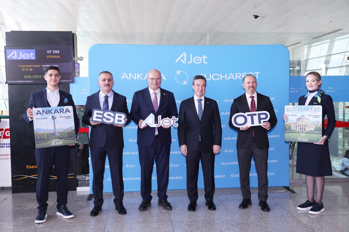 Gürsel Baran tweet media