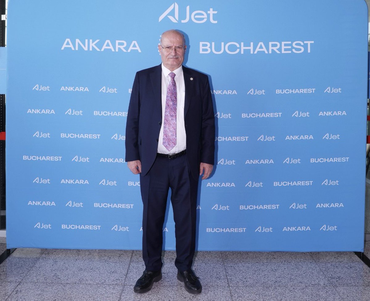 Gürsel Baran tweet media