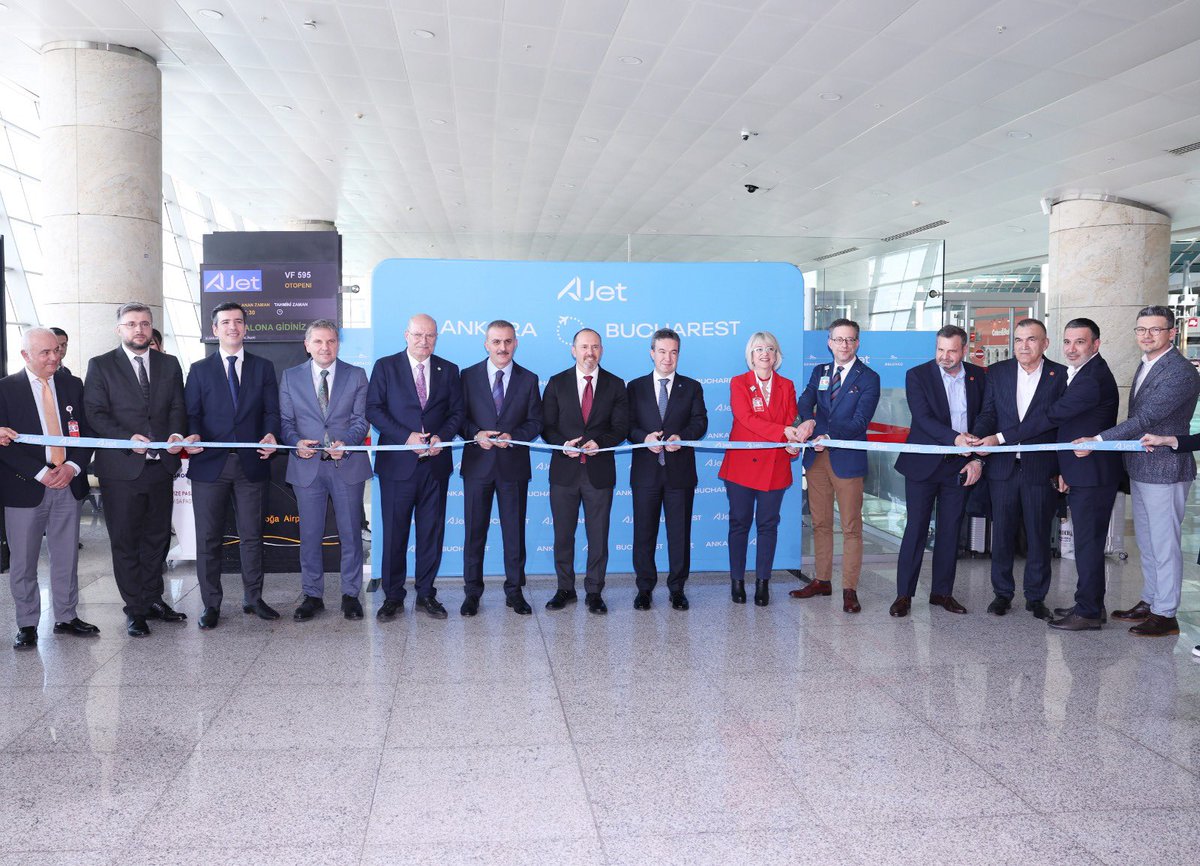 Gürsel Baran tweet media