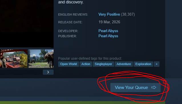 Sideem va Akasha tweet media