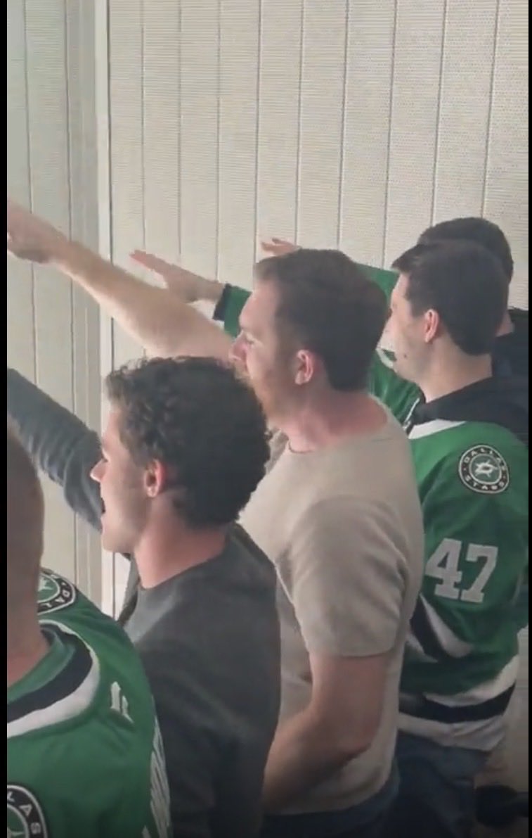 shay — stick szn🏒✨ tweet media