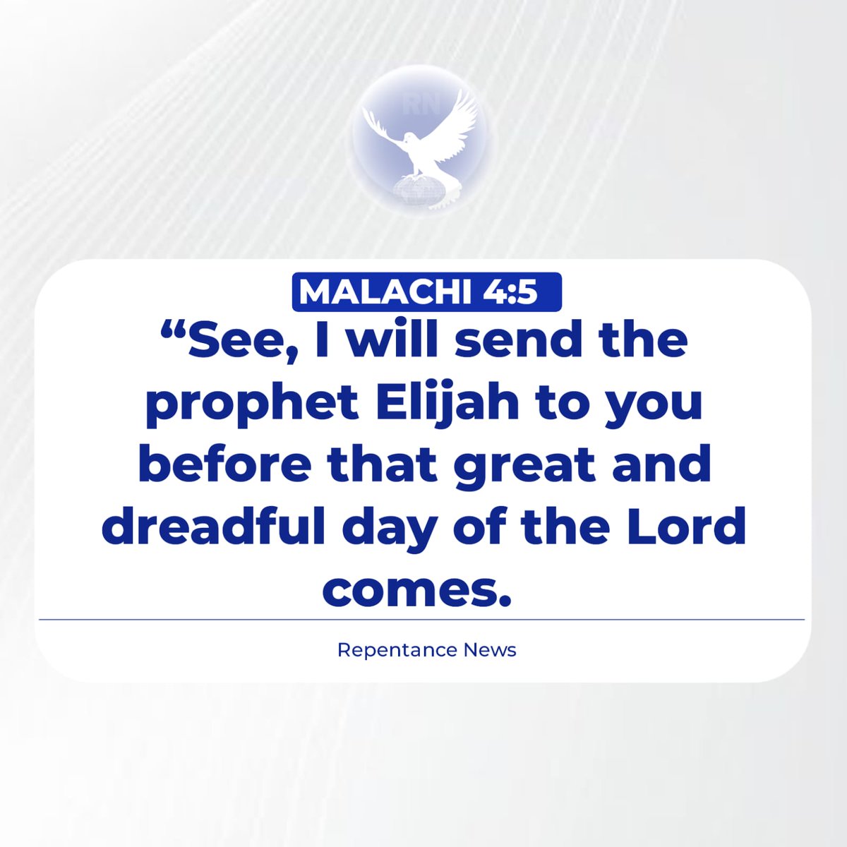 Judith Anyango Makosano 🇮🇱🇮🇱🇮🇱 tweet media