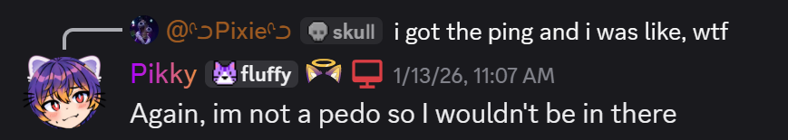 No Text To Speech tweet media