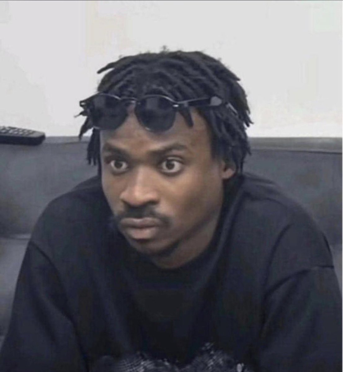 John_Doe tweet media