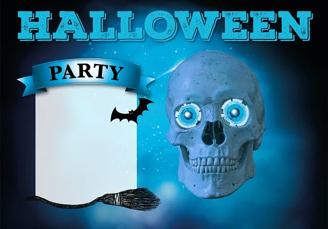 Rodney Evans tweet media