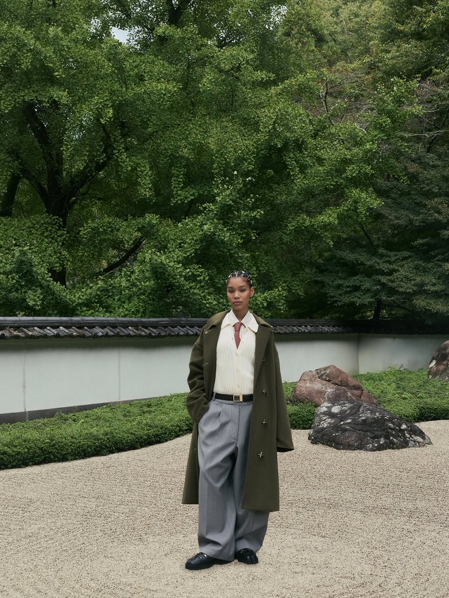 Architectural Art (A-A) tweet media